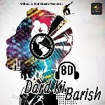 8d Dard Ki Baarish - Puneet Kushwaha Song Download