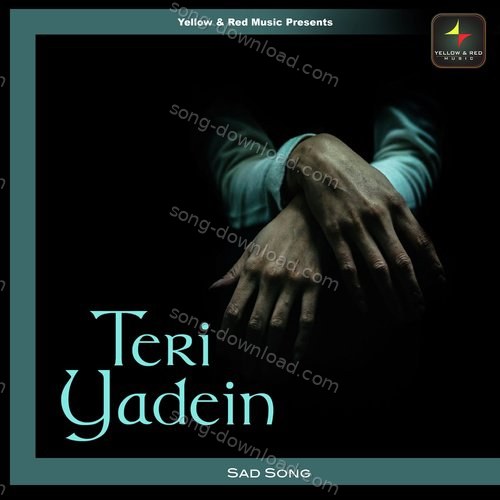 Teri Yadein Puneet Kushwaha MP3 Download